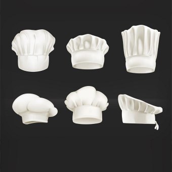 kapela-accessories3