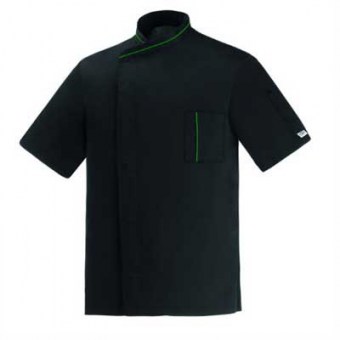 microfibre2
