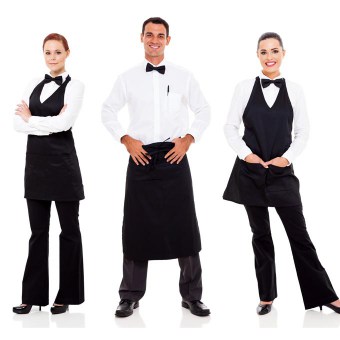 pantelonia-restaurant