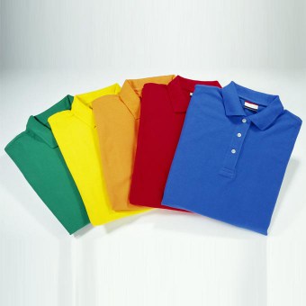 polo-makrimanika