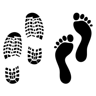 sambo-ipodimata22
