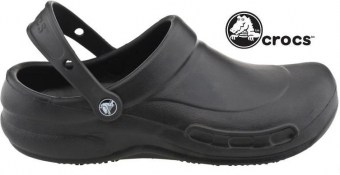 1_BISTRO_CROCS_53936e10b1897.jpg