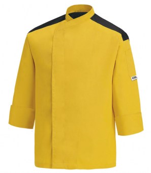 104015_YELLOW_FI_54bd023b992ea.jpg