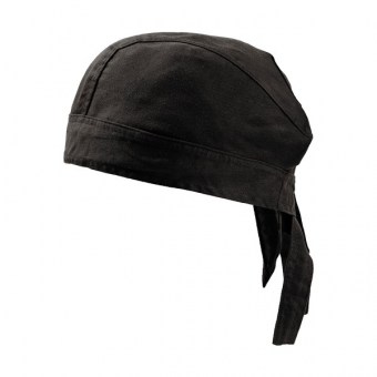 670000_BANDANA_5276d2b7cd473.jpg
