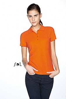11338_PASSION_4bd6de673e630.jpg