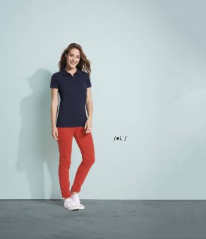 11340_SUMMER_4ad450eb52053.jpg