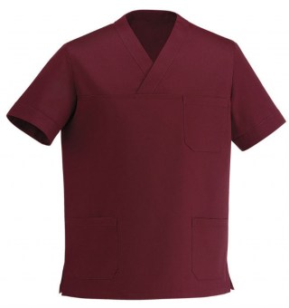5040_BORDEAUX_54399357decfd.jpg