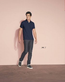 11340_SUMMER_4ad450eb52053.jpg