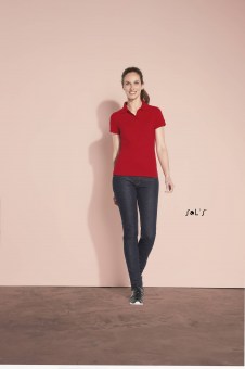 11340_SUMMER_4ad450eb52053.jpg