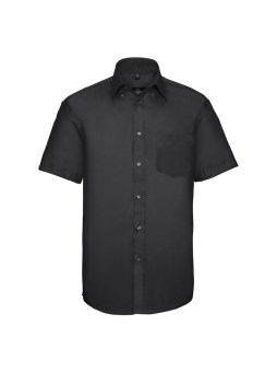 957M_BLACK