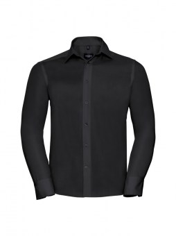 958_BLACK