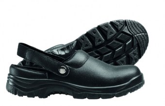 994002_50eb4605bc66b.jpg