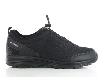 DYNAMIC_OXYPAS_55872b2180802.png