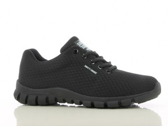 KASSIE-BLK-0023