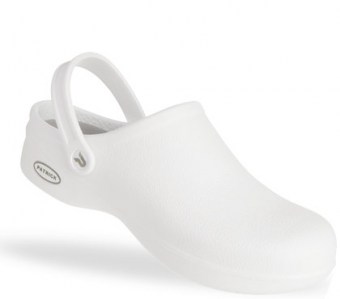 Best_Light_W_508a5bac69043.jpg