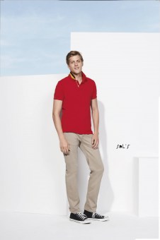 11340_SUMMER_4ad450eb52053.jpg