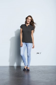 11340_SUMMER_4ad450eb52053.jpg