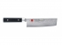 kasumi-k-84017.jpg_product