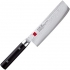 kasumi-k-84017.jpg_product_product