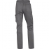 PANOSTRPA_MO.jpg_product_product_product_product