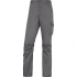 PANOSTRPA_MO.jpg_product_product_product_product_product