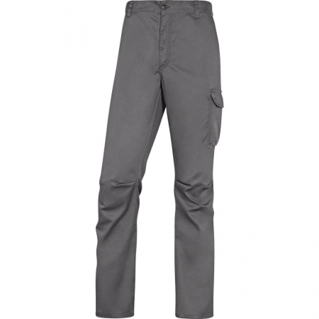 PANOSTRPA_MO.jpg_product_product_product_product_product