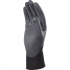 VE703NO.jpg_product