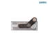 id-plate-64-magnitaki.jpg_product