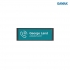 id-plate-64-magnitaki.jpg_product_product_product