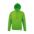 sols-snake-47101.jpg_product