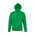 sols-snake-47101.jpg_product