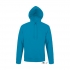 sols-snake-47101.jpg_product