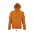 sols-snake-47101.jpg_product
