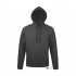 sols-snake-47101.jpg_product