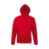 sols-snake-47101.jpg_product