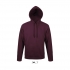 sols-snake-47101.jpg_product
