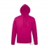 sols-snake-47101.jpg_product
