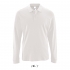 perfect-men-black--02087.jpg_product_product_product_product