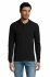 perfect-men-black--02087.jpg_product_product_product
