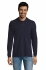 perfect-men-black--02087.jpg_product_product_product_product