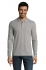 perfect-men-black--02087.jpg_product_product_product_product
