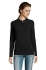 vc02083319A_navy.jpg_product