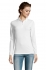 vc02083319A_navy.jpg_product