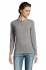 vc02083319A_navy.jpg_product
