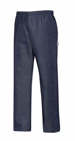 3502070F_COULISSE_JEANS.jpg