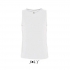 11465 JUSTIN_product_product