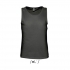 Black _product