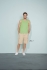 Lime New 281