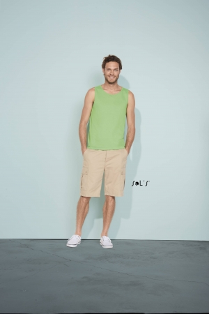 Lime New 281