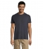 Denim_11380244A.jpg_product